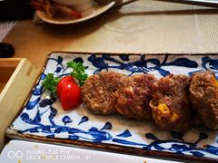 -简家·海鲜盛宴(下沙店)