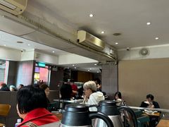 -小泉居(水坑尾店 )