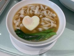 -万龙洲海鲜(广渠门店)