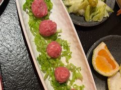 -晓宇重庆火锅(西安荟聚店)