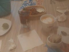 -必胜客(印象城店)
