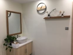 -悦芳庭美肤美体品牌集合店