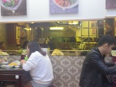 -聚百川(增城西城路店)