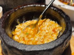 -醉庐·新上海菜(南京西路店)