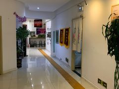 -健合堂中医养生·经络调理(天通苑旗舰店)