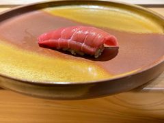 -鮨·海老(北京路店)