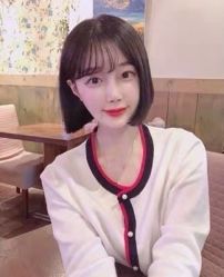 点击看大图 -时尚殿堂明星门店