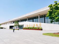 -上海辰山植物园