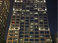 iphone_upload_pic-上海外滩华尔道夫酒店
