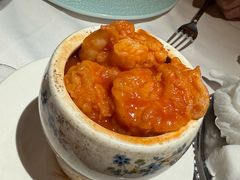 -波特曼西餐厅(中央大街店)