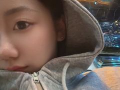 -屋有岛沉浸游戏旗舰店(中山公园店)