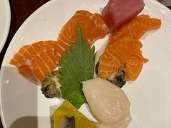 -荣誉国际酒店-云顶旋转餐厅