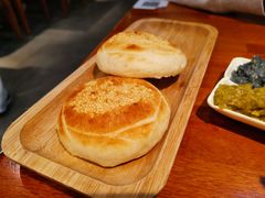 转炉火烧-黑鸡小馆(金源店)