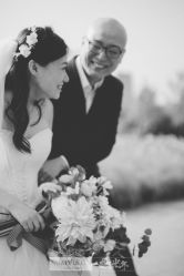 -盛夏光年studio·美学·电影感·定制