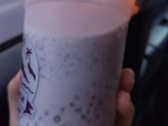 -CoCo都可(崇川万象城店)