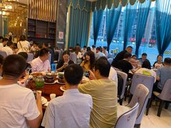 -龙凤瓦罐煨汤馆(清江东路店)