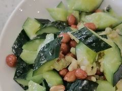 -蝎王府羊蝎子(嵩山南路店)