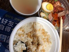 -盒马鲜生(杭州运河上街店)