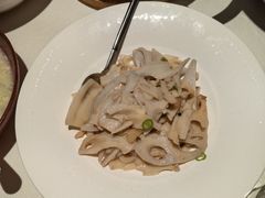 -时间仓(湘江世纪城店)