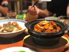 -潮堂(环球金融中心店)