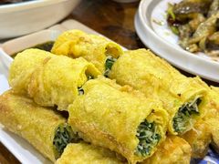 -风波庄(临淄分舵店)