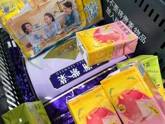 -AEON永旺(东方宝泰店)