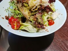 -望京一号(菜户营店)