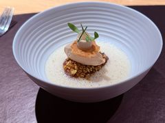 -泰安门Taian Table(镇宁路店)
