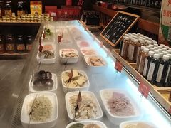 -耕渔小院·湖南鱼鲜(望城店)