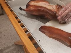 -湖锦酒楼·旗舰店(三阳总店)