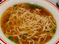 -大碗居·烤鸭·鱼头泡饼(天坛东门店)