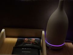 -厘舍SPA(运达店)