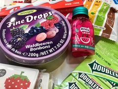 -大润发(梅兰东路店)