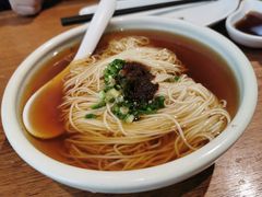 -苏小柳手作点心(控江旭辉分院)