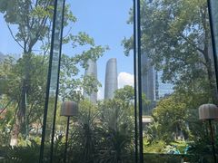 -Ministry of Crab•MOC(交子大道店)