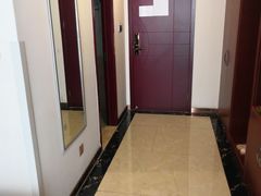 -紫东瑞亨酒店(牛市口地铁站店)