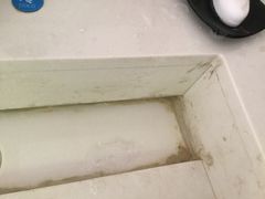 -候鸟水榕庄度假酒店