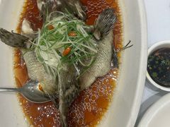 -银筵(武夷路店)