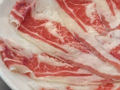 -皇城老妈川味火锅·大连海鲜火锅(港湾店)