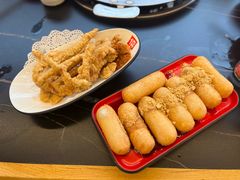 -蜀大侠火锅.川剧变脸(龙泉世茂店)