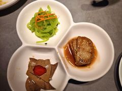 -姑苏家宴·苏帮菜·松鼠桂鱼(苏州总店)