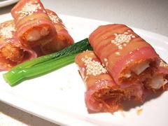 -南枝记·港式打边炉(新北万达店)