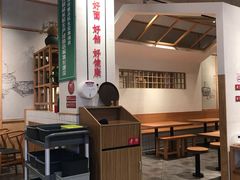 -万利隆的包子铺(华雅店)