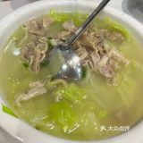 不容错过的肥肠之地[得意]