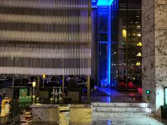 -怡廊(上海漕河泾万丽酒店)