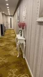 -Cocodemer女性健康·产后恢复(天一广场店)