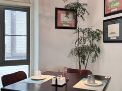 -22ºN BISTRO西餐&酒馆