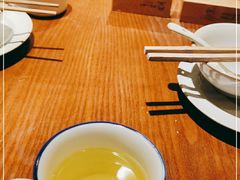 -田边二娃子·湖南民间菜