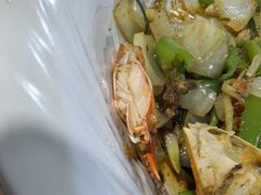 -温州一家人美食(西木头市店)