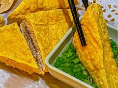 -琶醍壹号•潮菜江景餐吧
